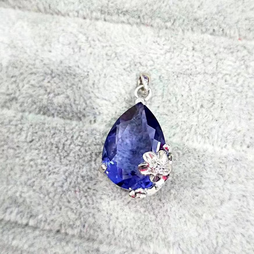 微信图片_20240816094238