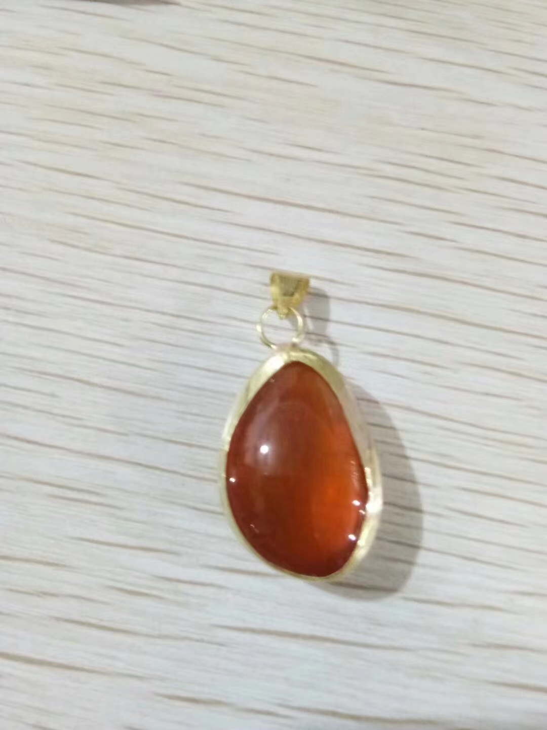 微信图片_20240816094137