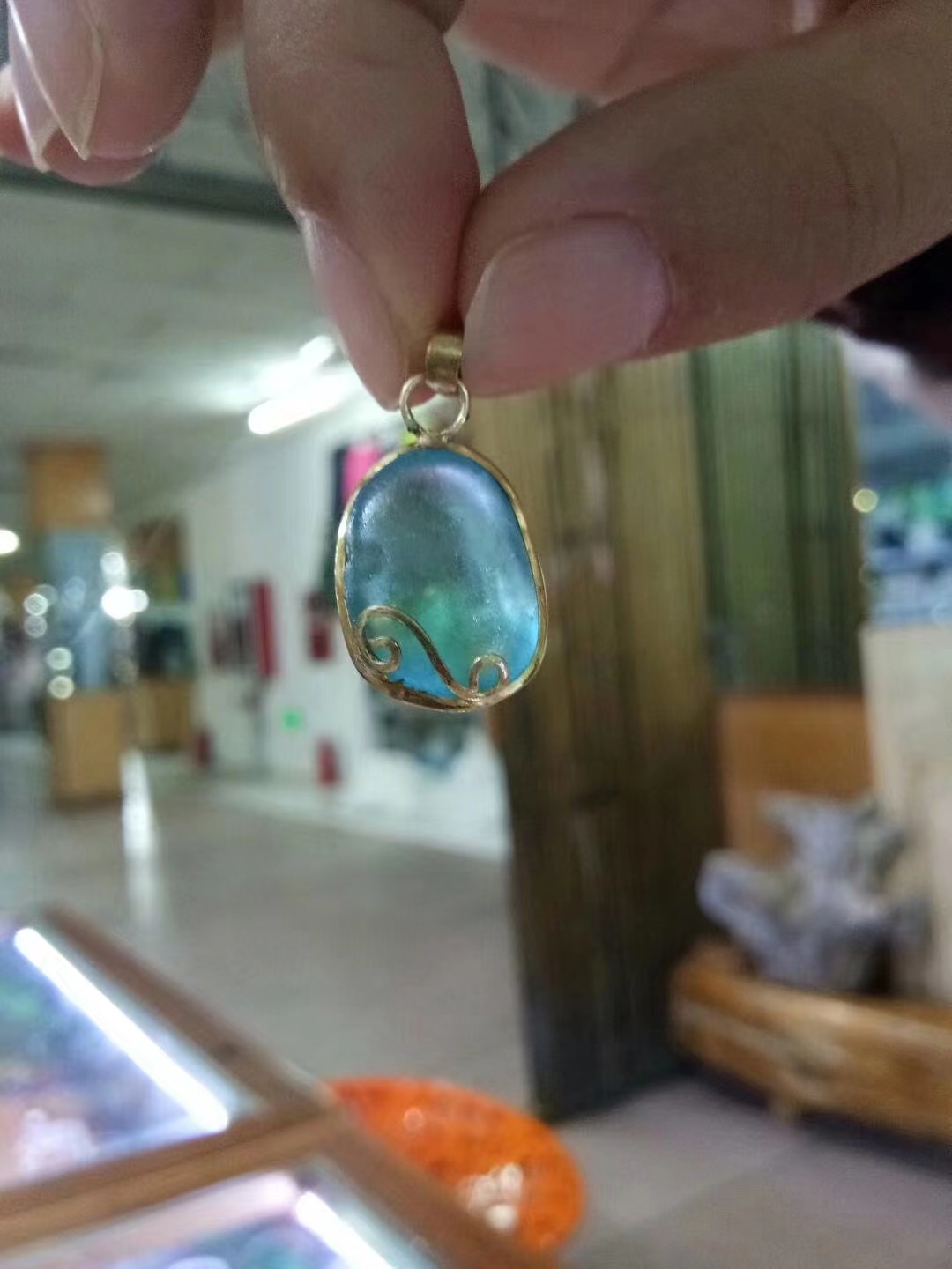 微信图片_20240816094111