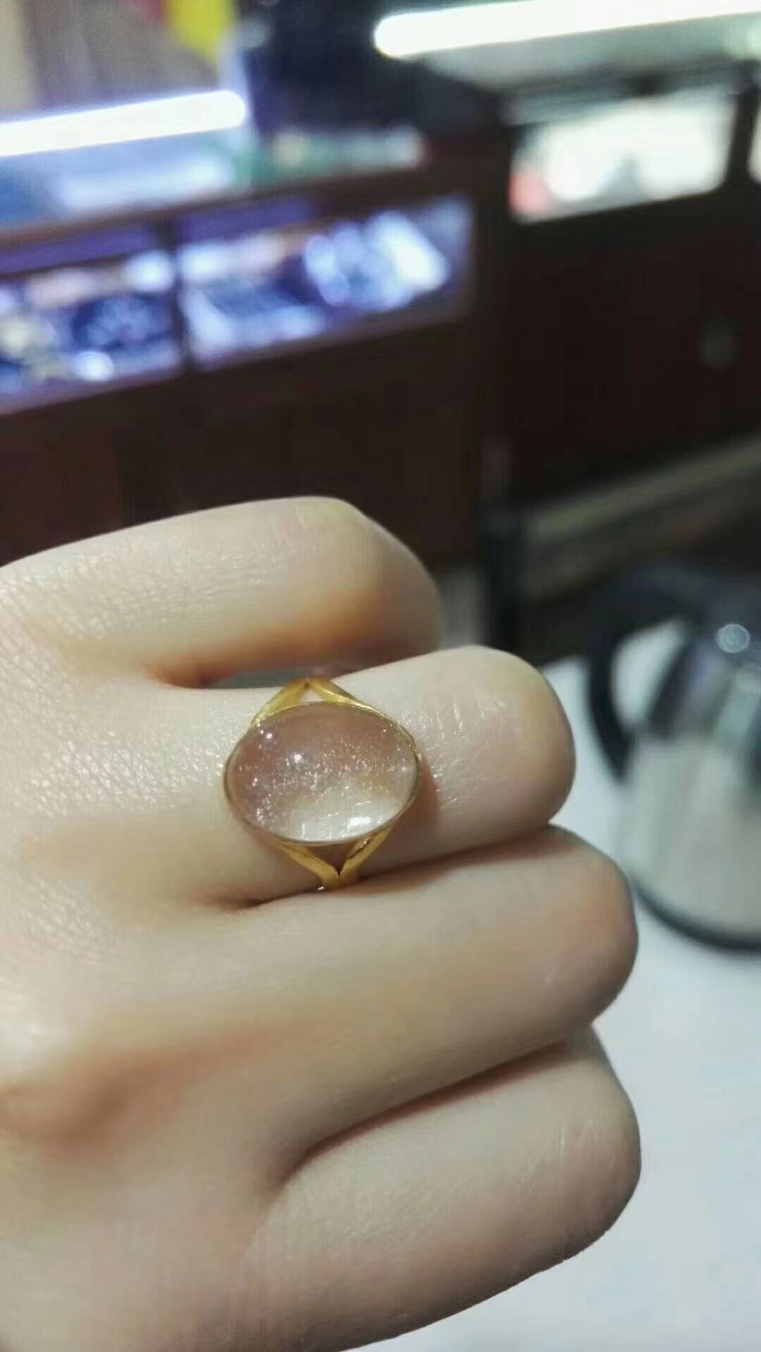 微信图片_20240816094127