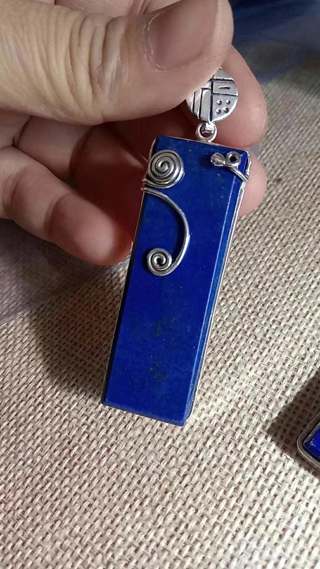 微信图片_20240816094247