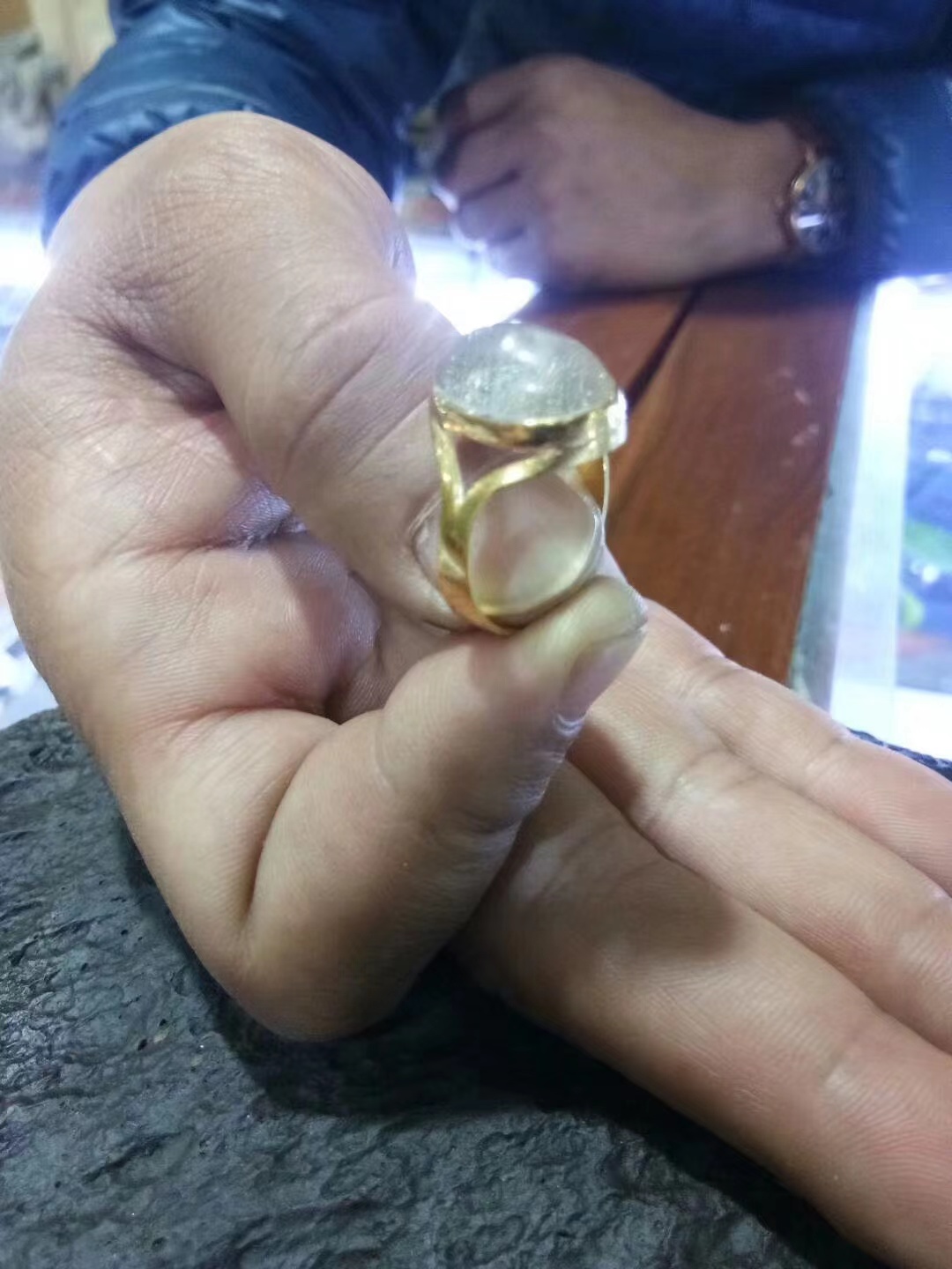 微信图片_20240816094119