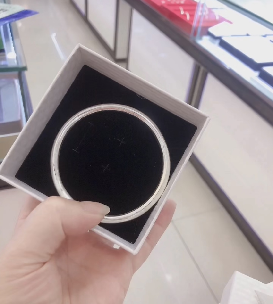 微信图片_20240821125023