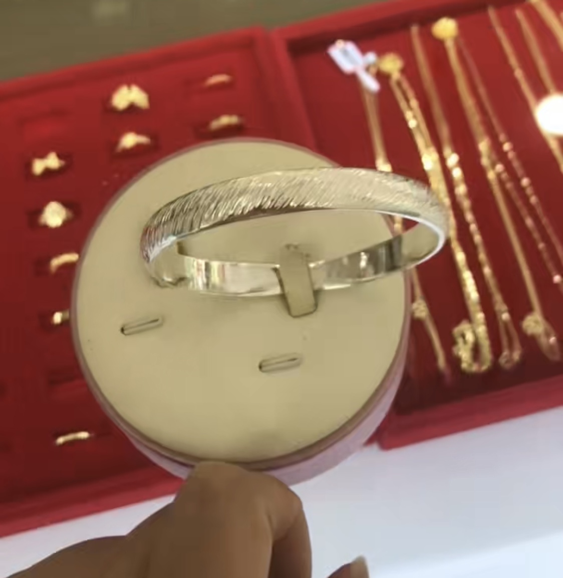 微信图片_20240821124950