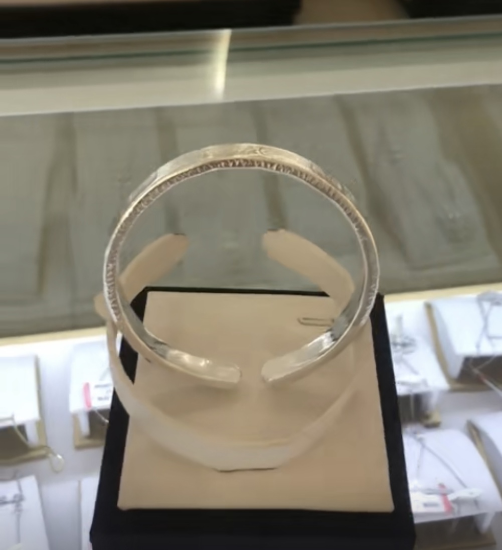 微信图片_20240821125031