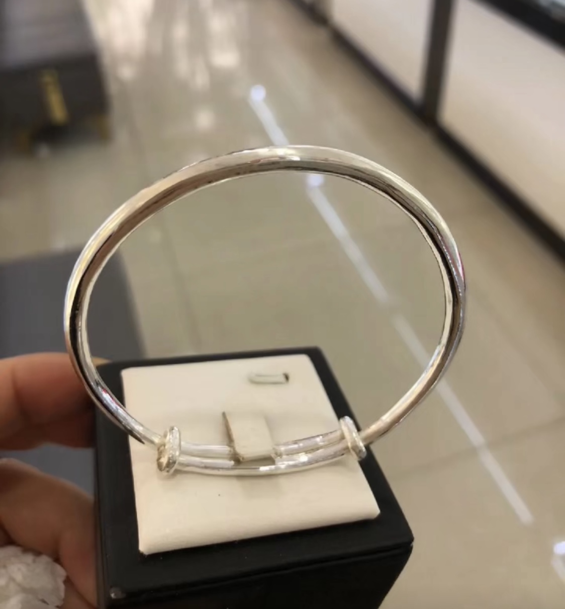 微信图片_20240821125008