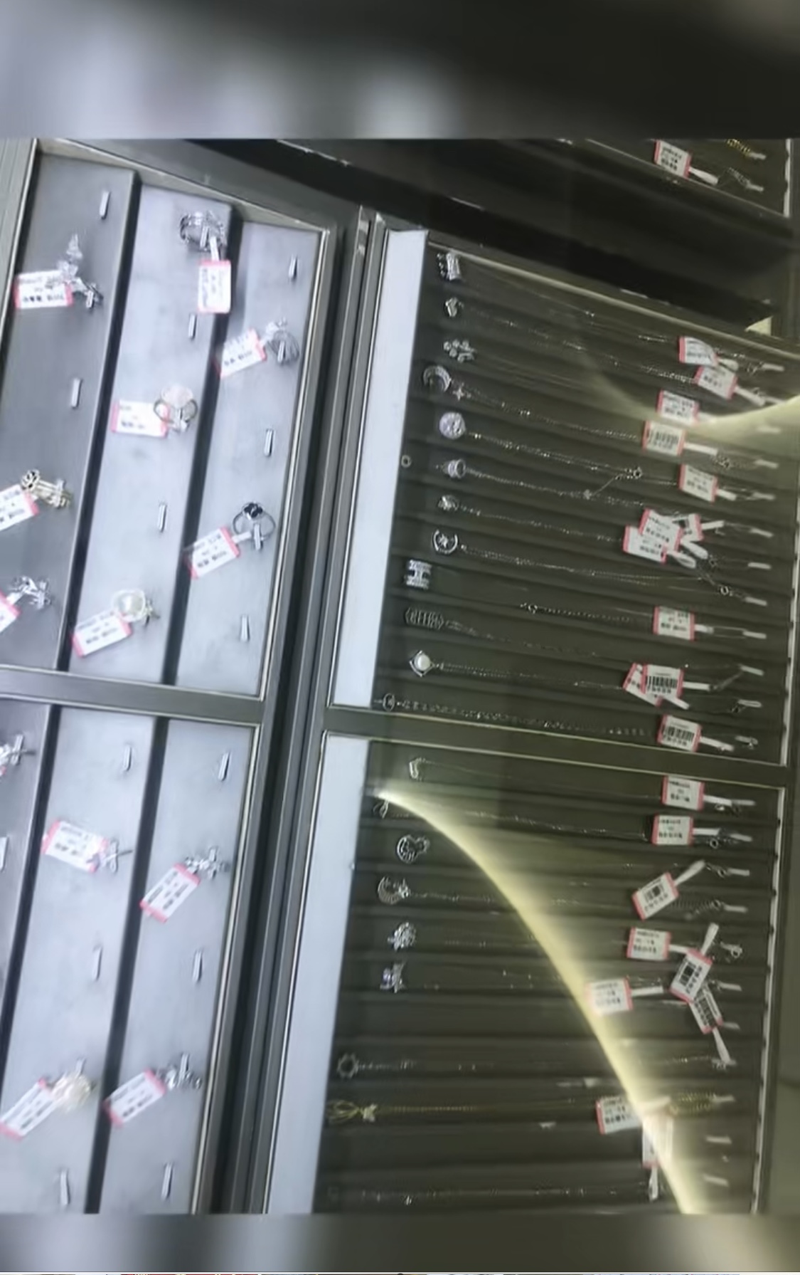 微信图片_20240821131049