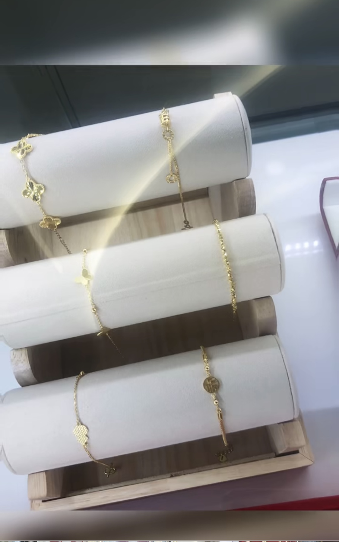 微信图片_20240821131013