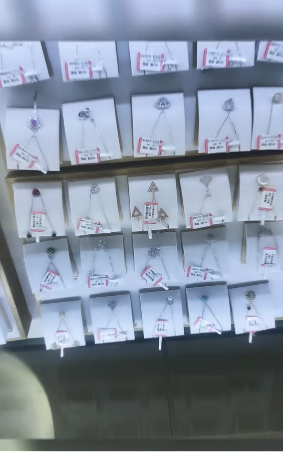 微信图片_20240821131042