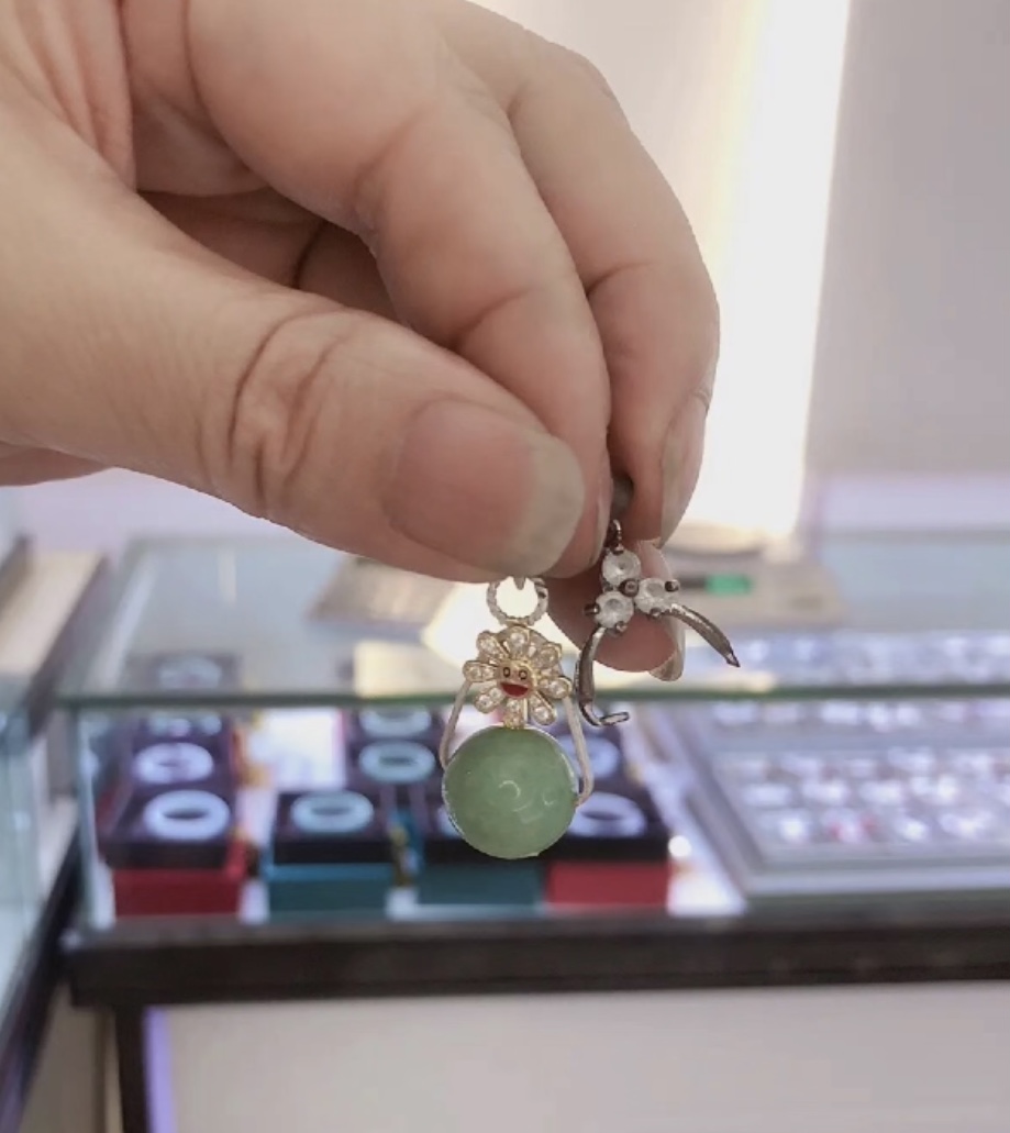 微信图片_20240821125016