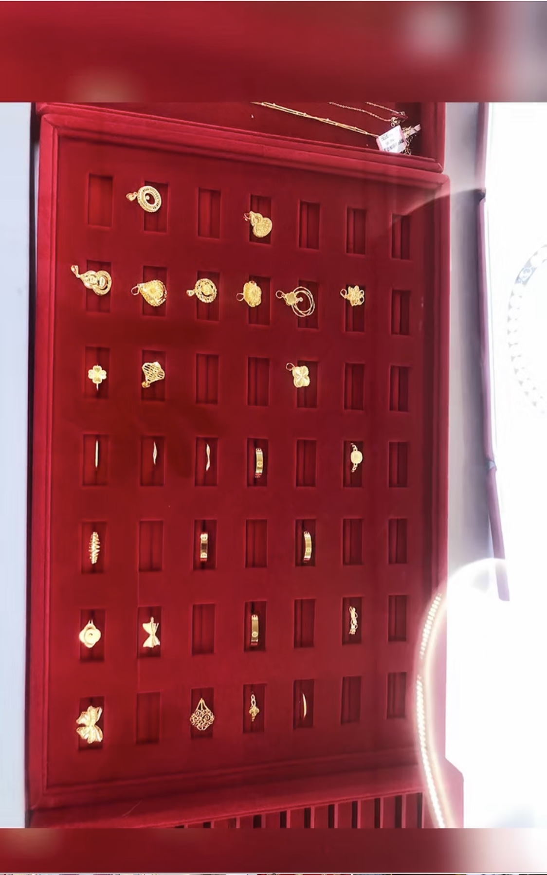 微信图片_20240821131028