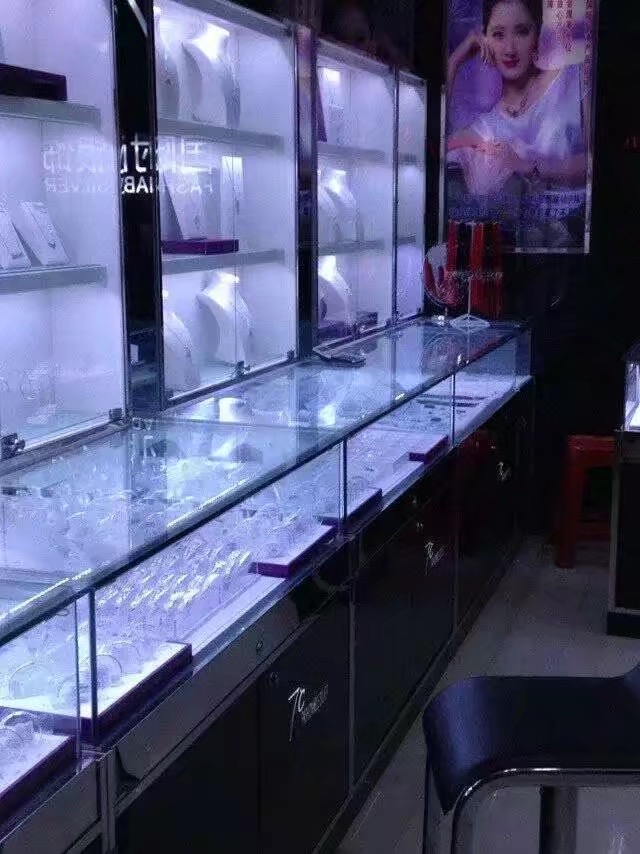 微信图片_20240828155607