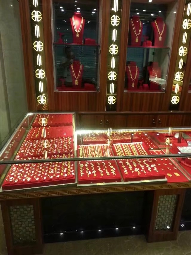 微信图片_20240828155517