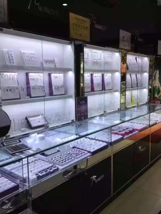 微信图片_20240828155541