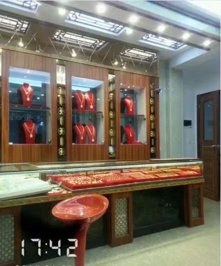 微信图片_20240828155508