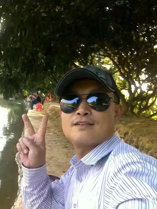 微信图片_20240828155550