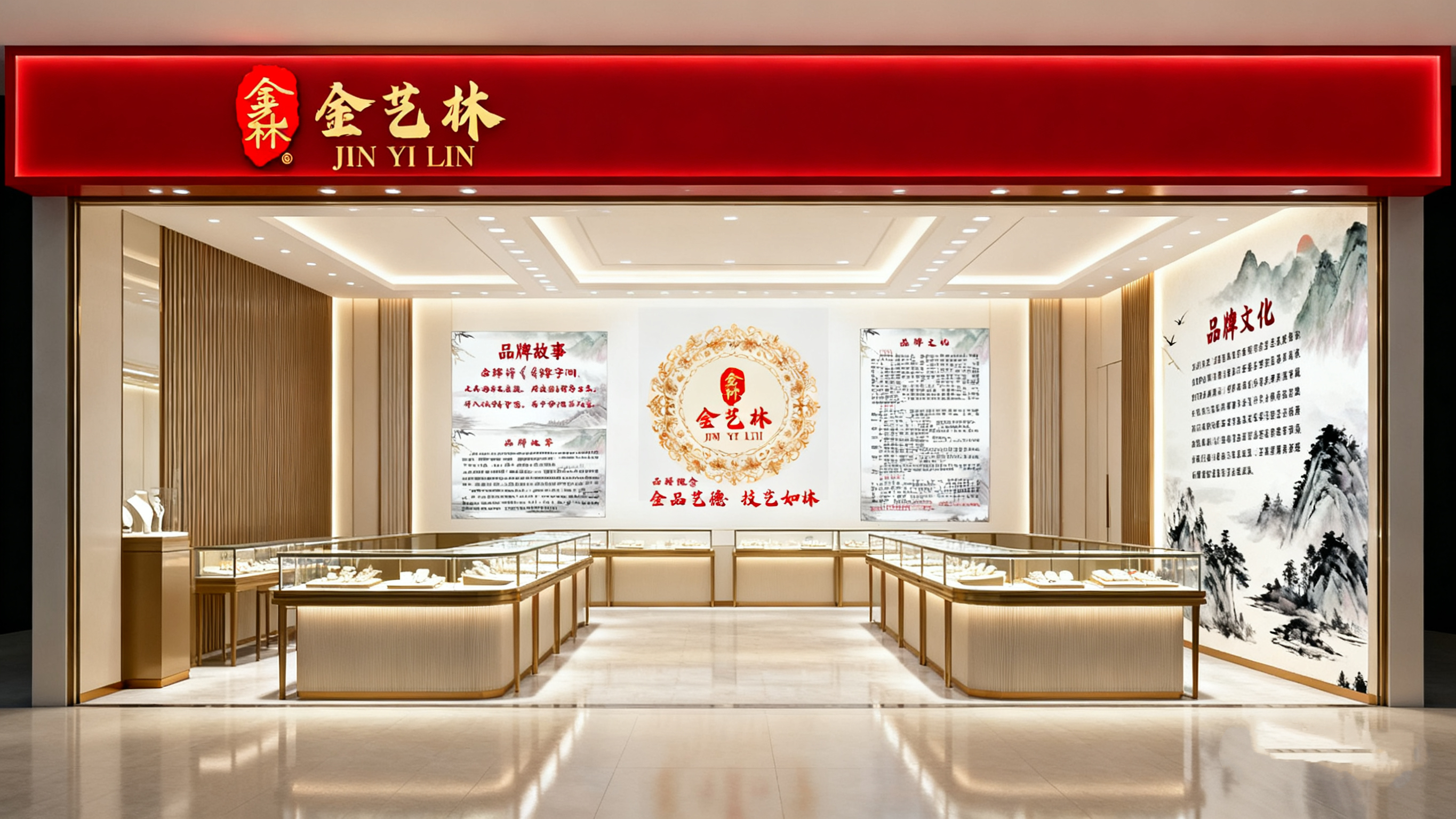 a176e0df-19ed-4e89-ab22-4015ebc2e3b0