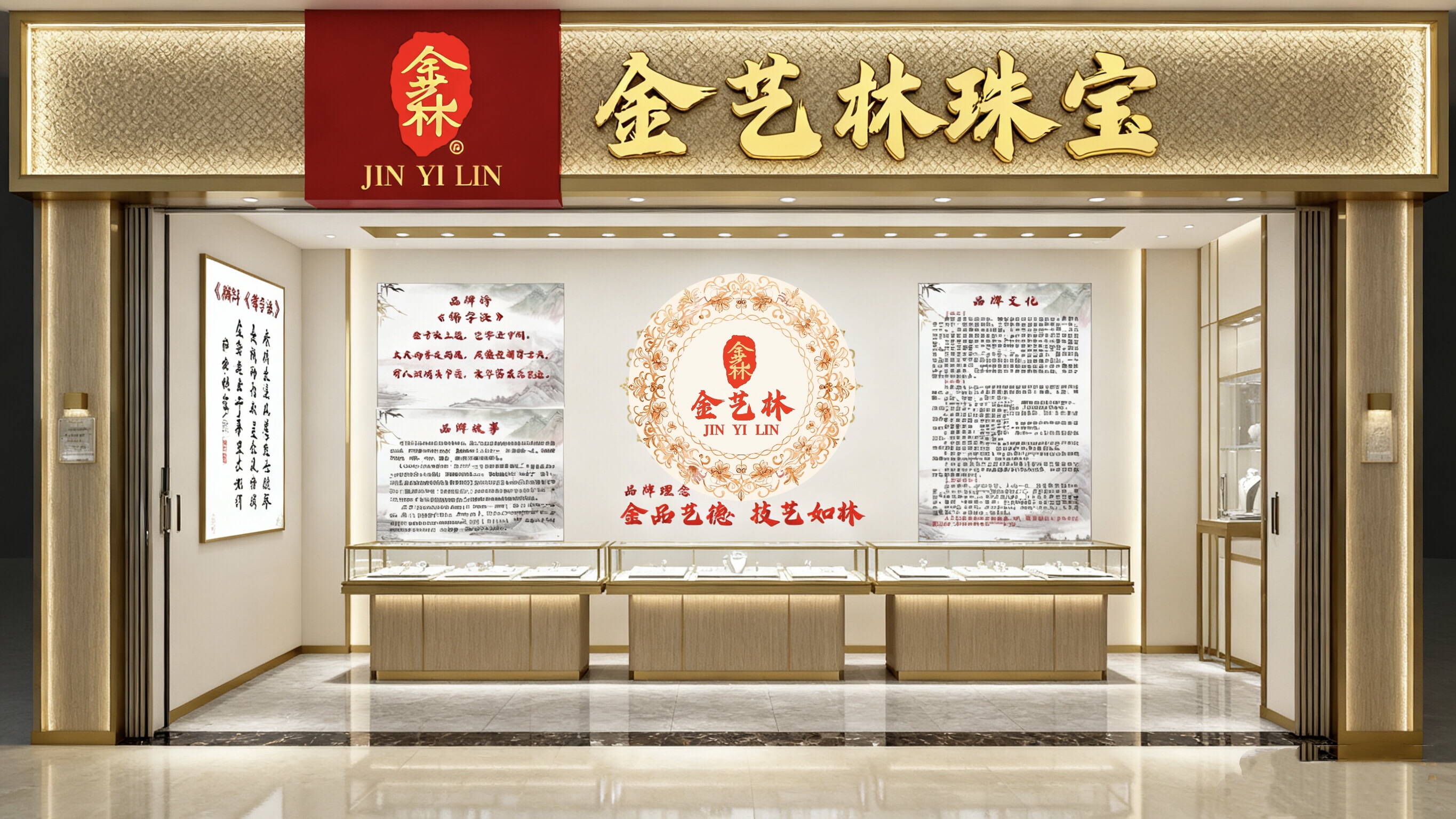 e75f17c6-7c1b-4706-a4e6-58775494d6b6