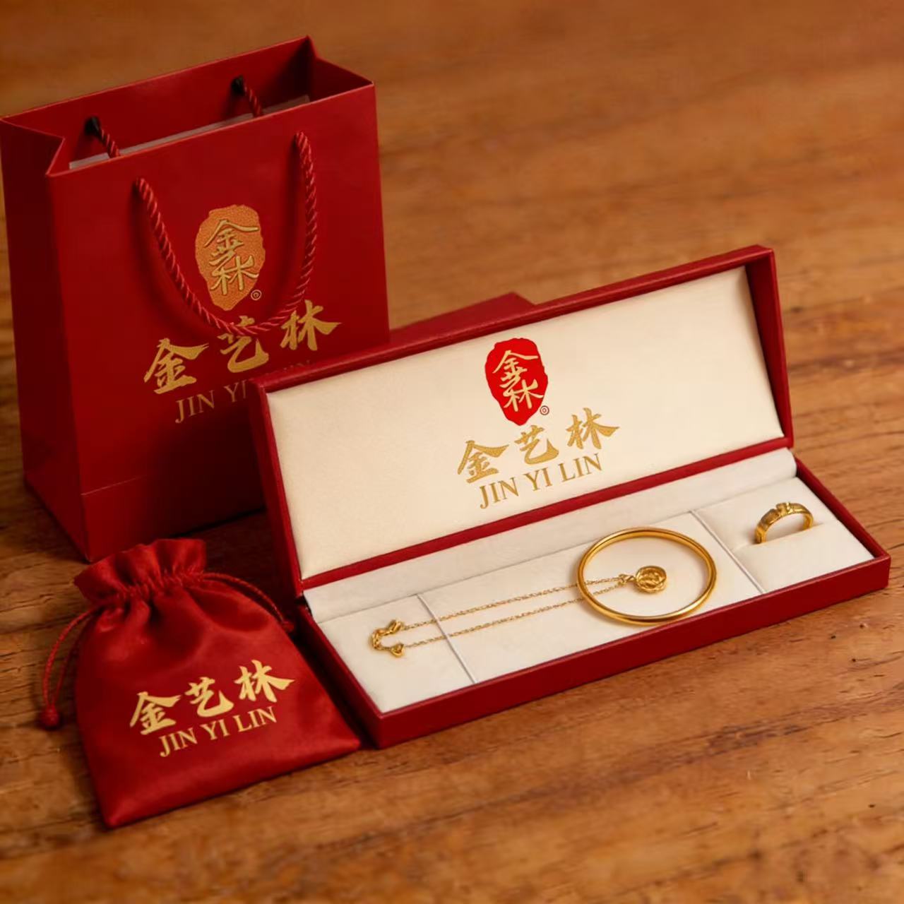 513b0d46-5197-4d7c-89d9-fa91c5111616