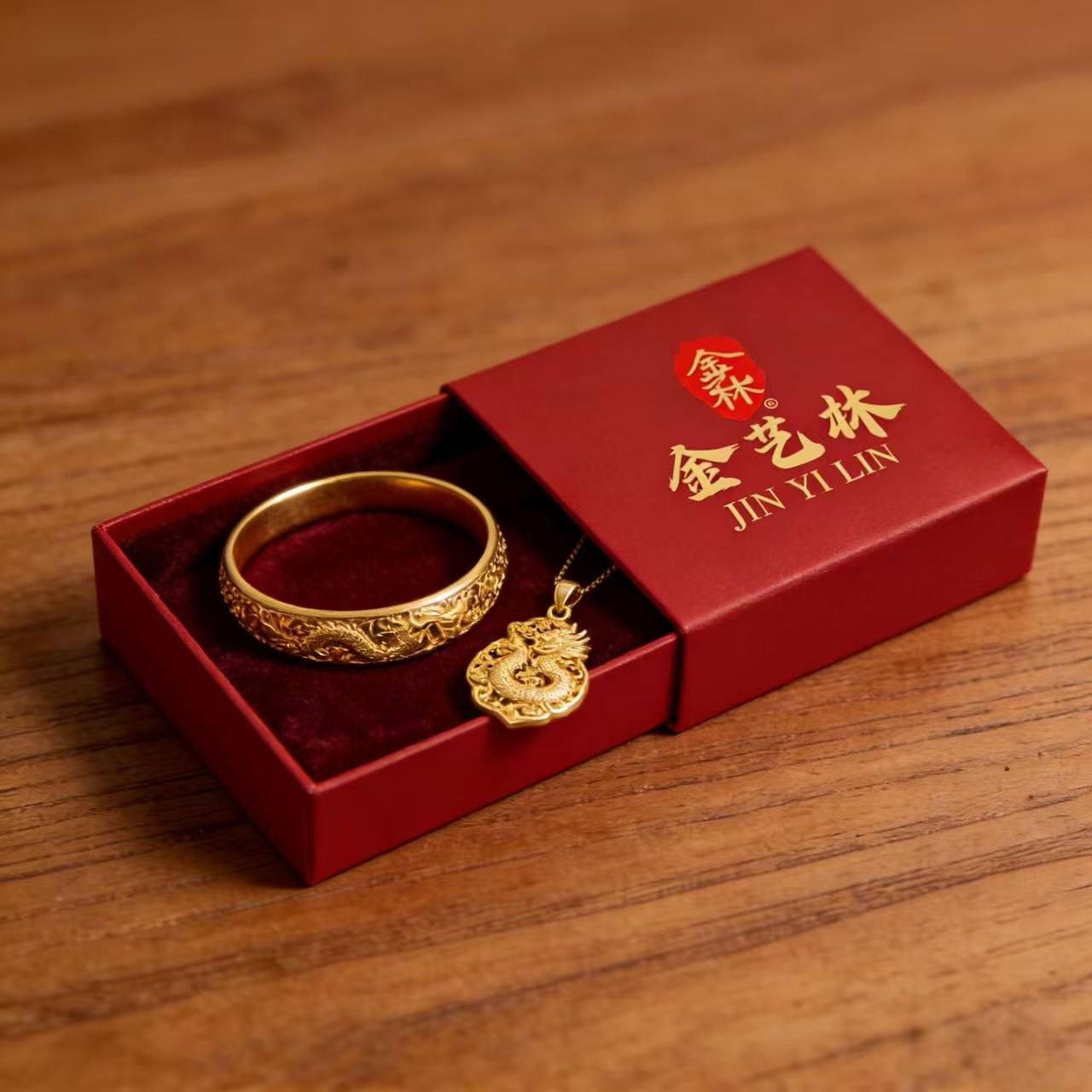 046fc4ce-1e4f-4043-9f08-28ce5e02b3c0