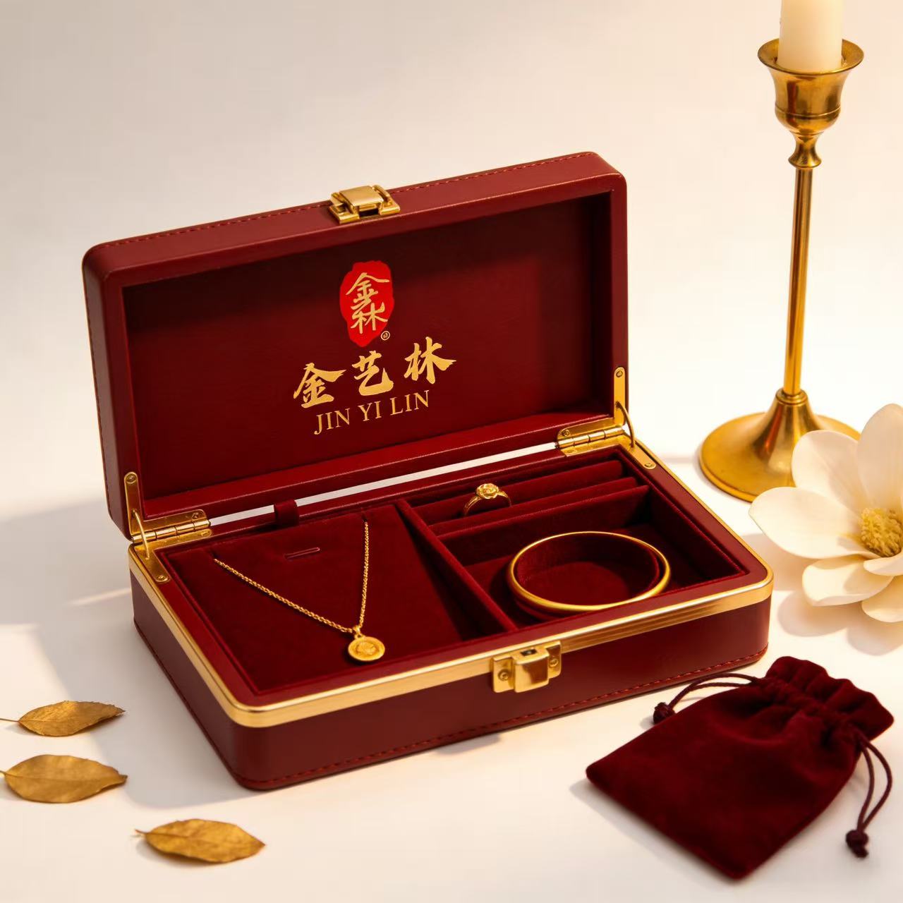 59e894c6-71b6-47ba-802d-c0b78017cc55