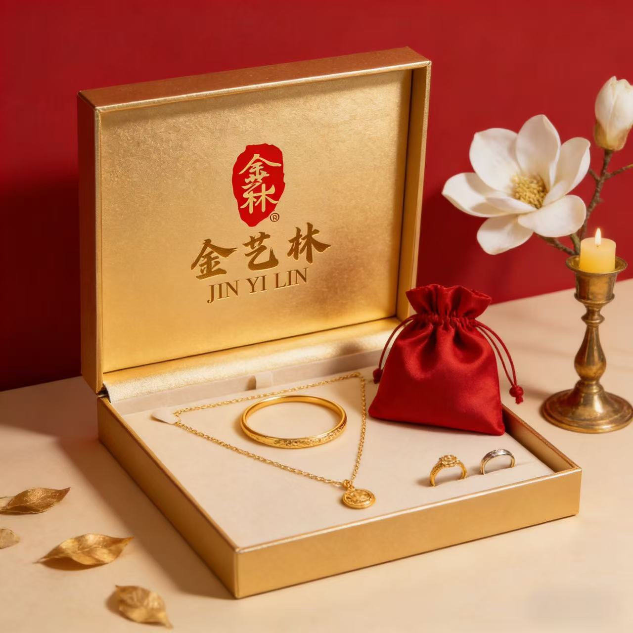 9c8250a8-ad31-4ad0-b74d-3306045d9914