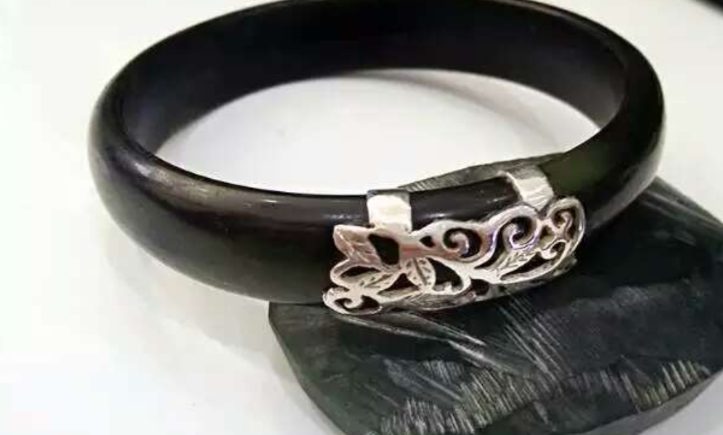 微信图片_20260304142241_104_7