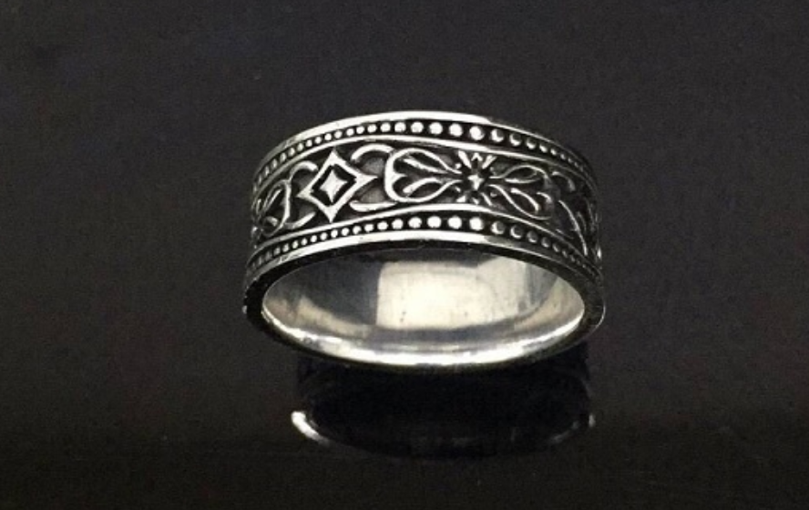 微信图片_20260304142033_100_7