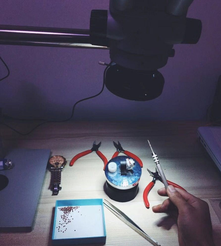 微信图片_20260304142122_102_7