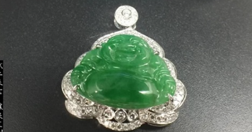 微信图片_20260304142107_101_7