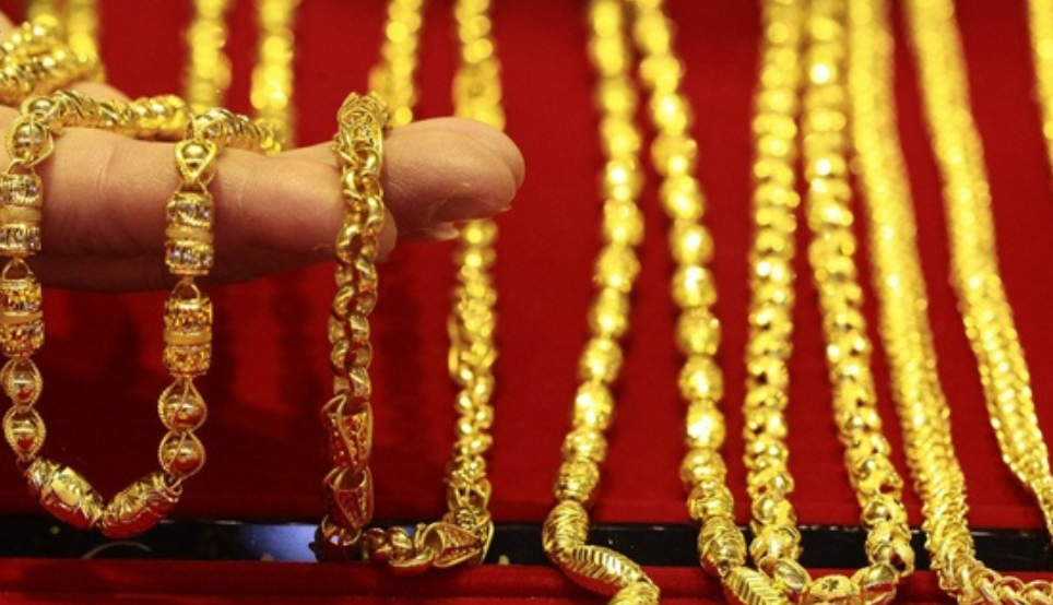 微信图片_20260304142004_99_7