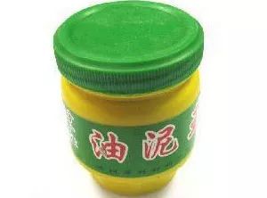 金银加工培训,首饰培训