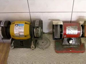 金银首饰培训,金银加工培训,首饰培训,青岛金艺林珠宝首饰