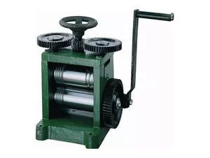 金银首饰培训,金银加工培训,首饰培训,青岛金艺林珠宝首饰