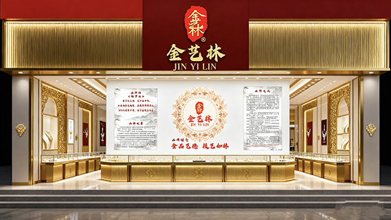 金银加工培训,首饰培训