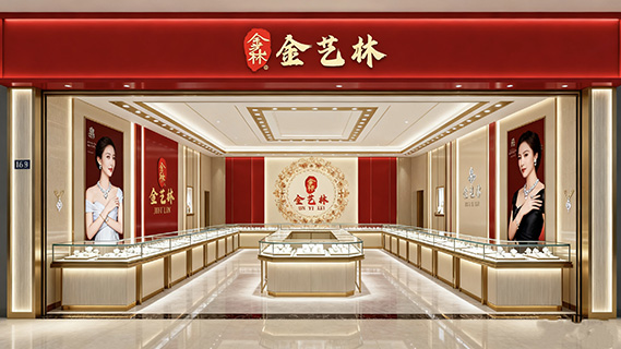 首饰培训,珠宝首饰加工培训